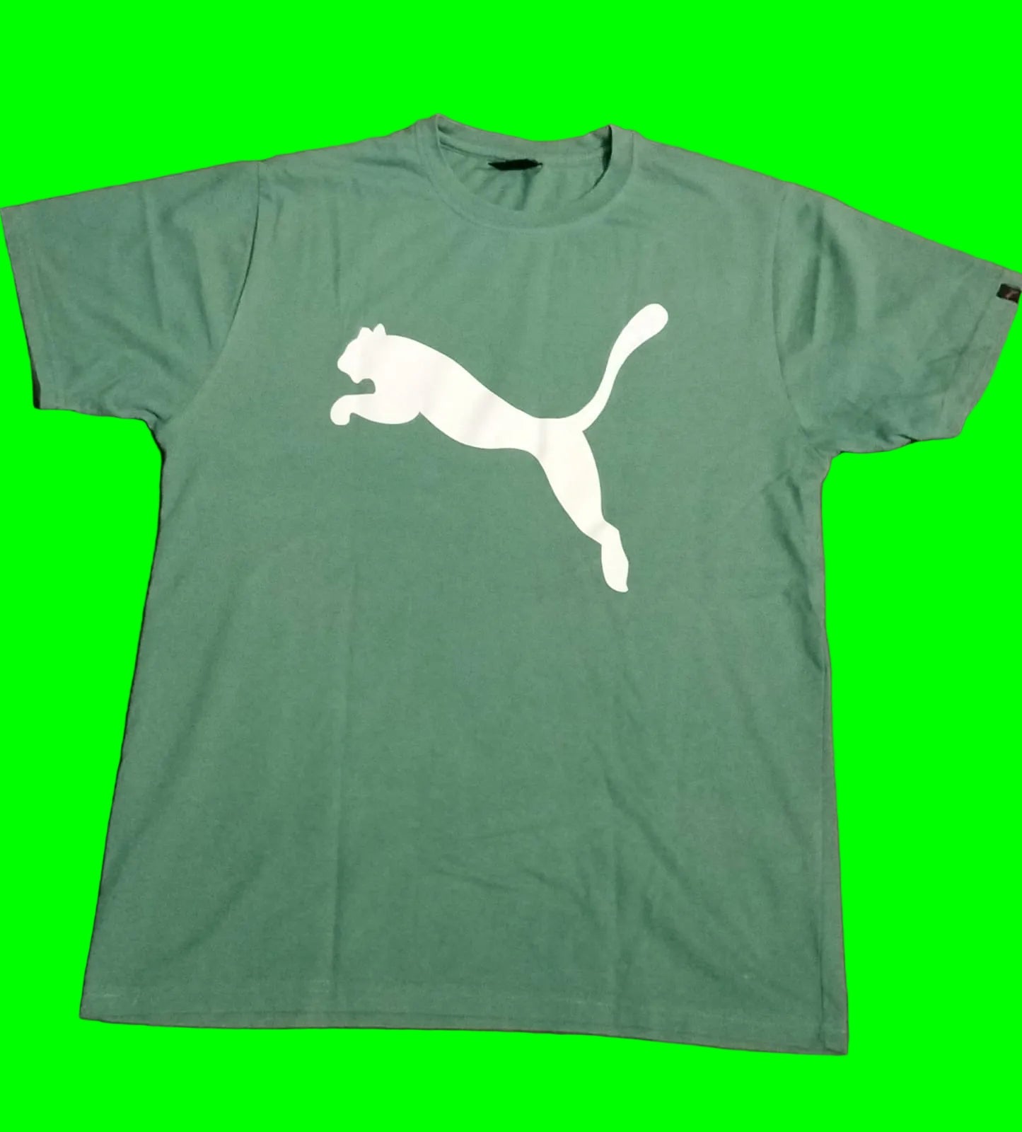 T- Shirt