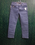 Jeans paint Stretchable
