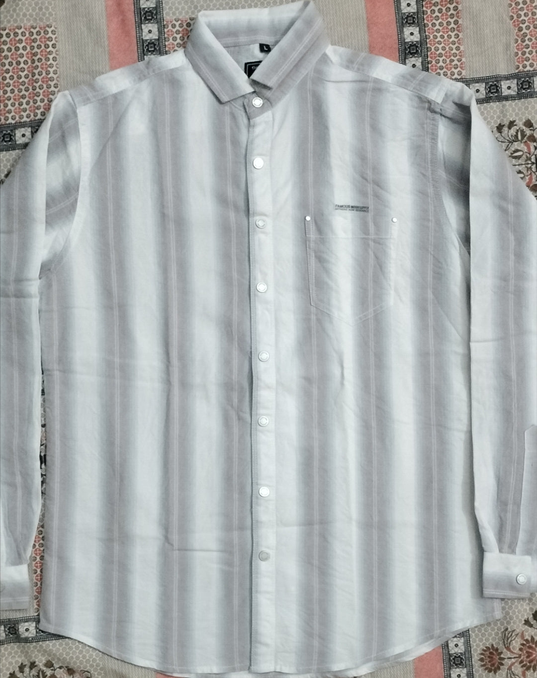 SHIRT
